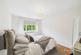 Additional image 6 of Broadcroft Way, Wakefield WF3