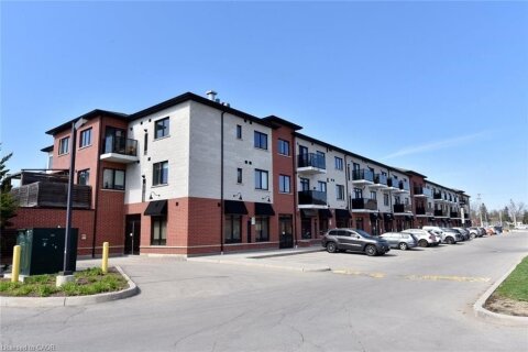 Additional image 8 of 210-170 Rockhaven Lane, Hamilton, ON, L8B 1B5