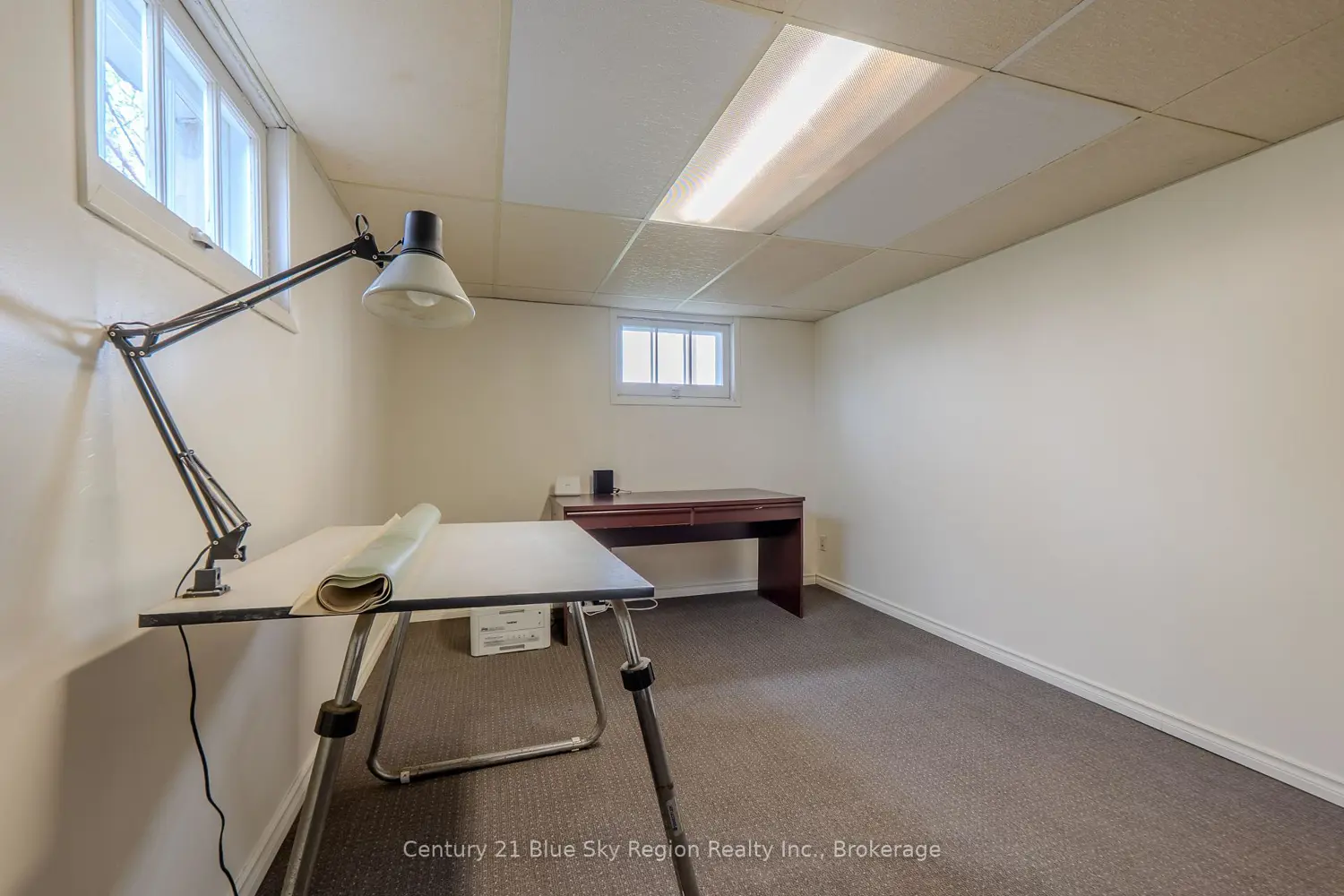 Additional image 8 of 338 Edward Street