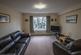 Additional image 4 of Cherry Hinton Road, Cambridge