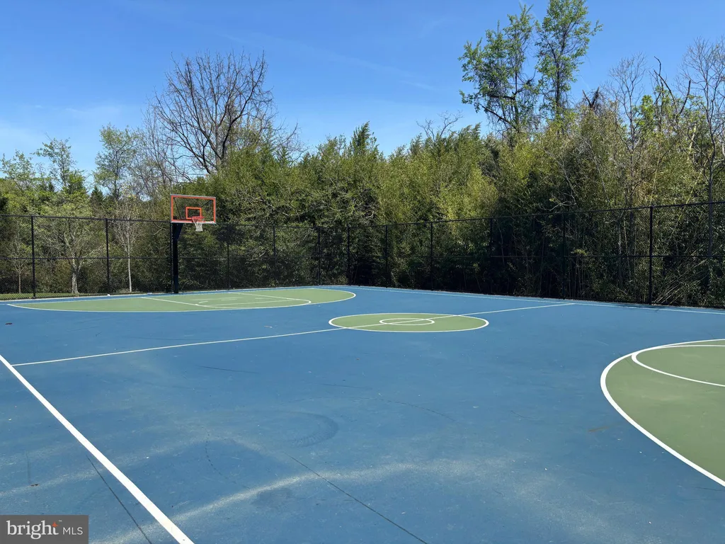Additional image 86 of 15501 Peach Leaf Lane, North Potomac, MD 20878