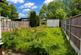 Additional image 19 of Stechford Lane, Birmingham, West Midlands, B8