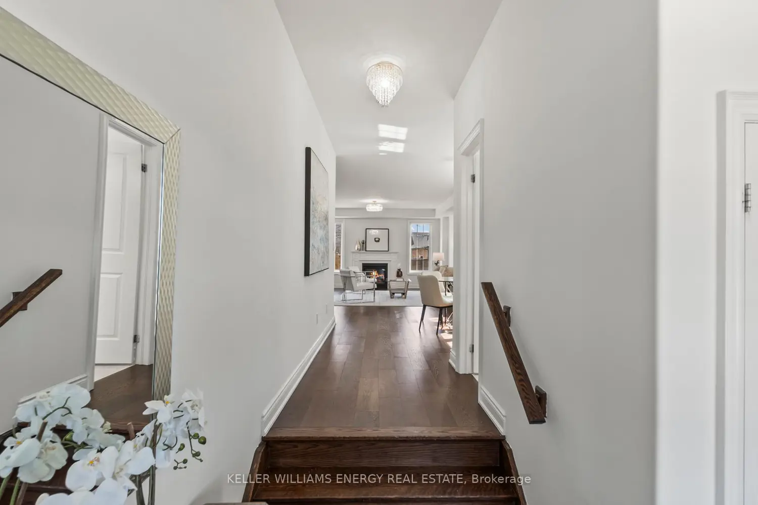 7 Fairhurst Street photo 3