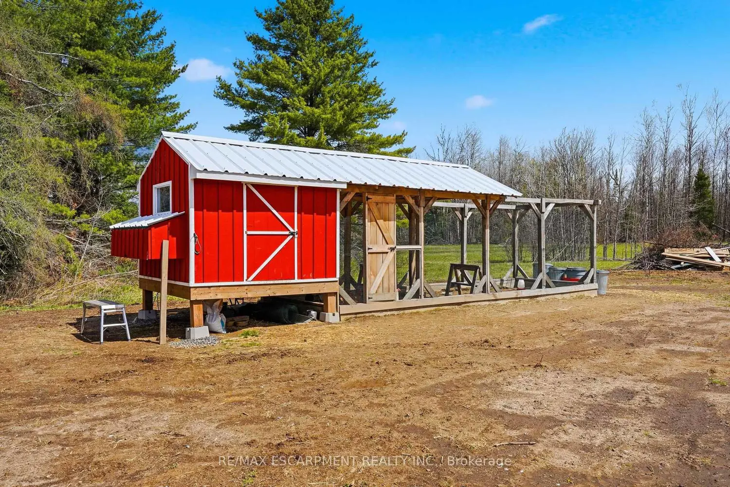 Additional image 18 of 1161 Barkway Road
