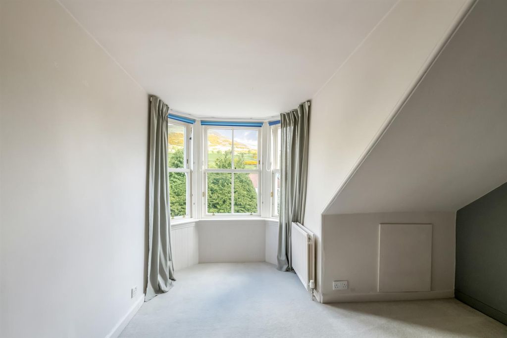 Additional image 23 of 3 bed flat for sale11 Harviestoun Road, Dollar FK14