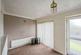 Additional image 10 of Highgate Lane, Bolton-Upon-Dearne, Rotherham