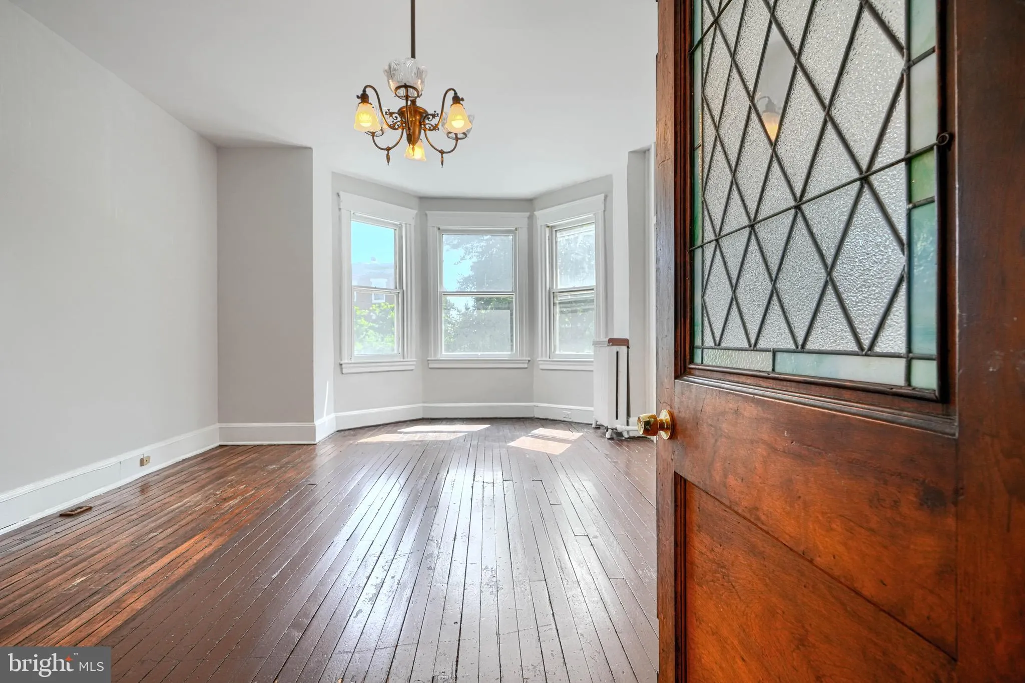Additional image 94 of 2622 N Calvert Street, Baltimore, MD 21218