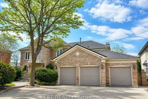Additional image 7 of 31 Glenayr Road, Richmond Hill, ON, L4B 2G6
