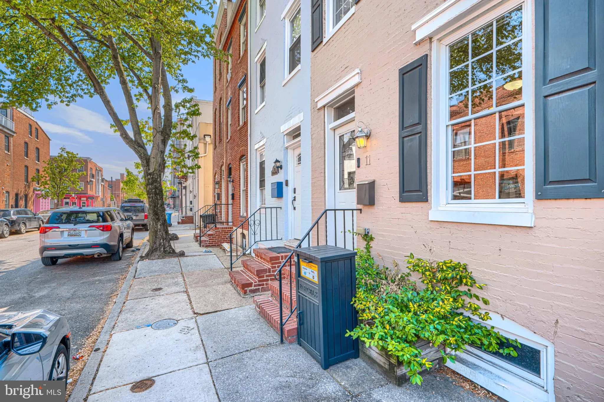 Additional image 53 of 11 W West Street, Baltimore, MD 21230