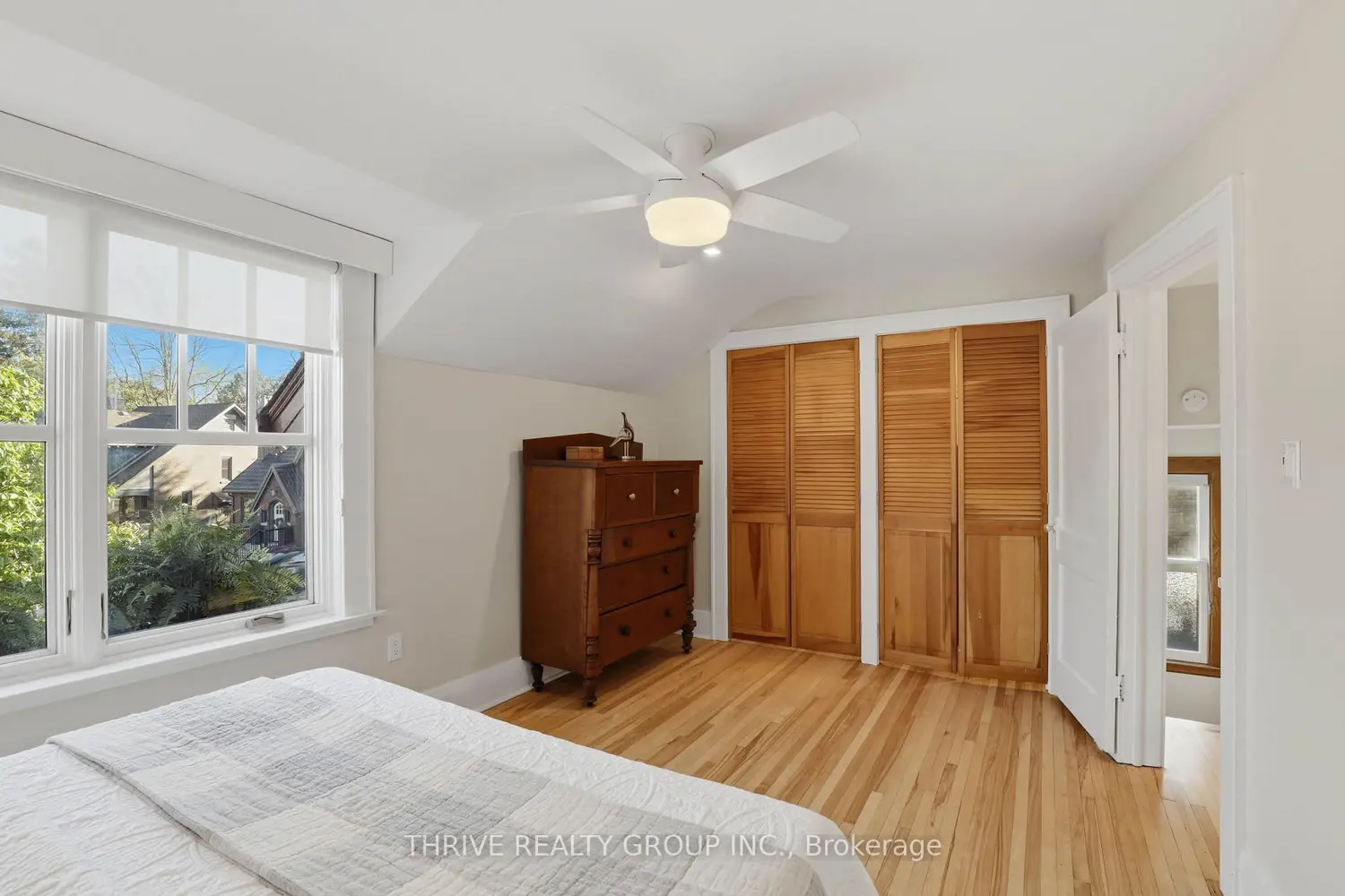 Additional image 8 of 16 Clenray Place