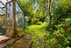 Additional image 23 of Slade Road, Portishead, Bristol, Somerset, BS20