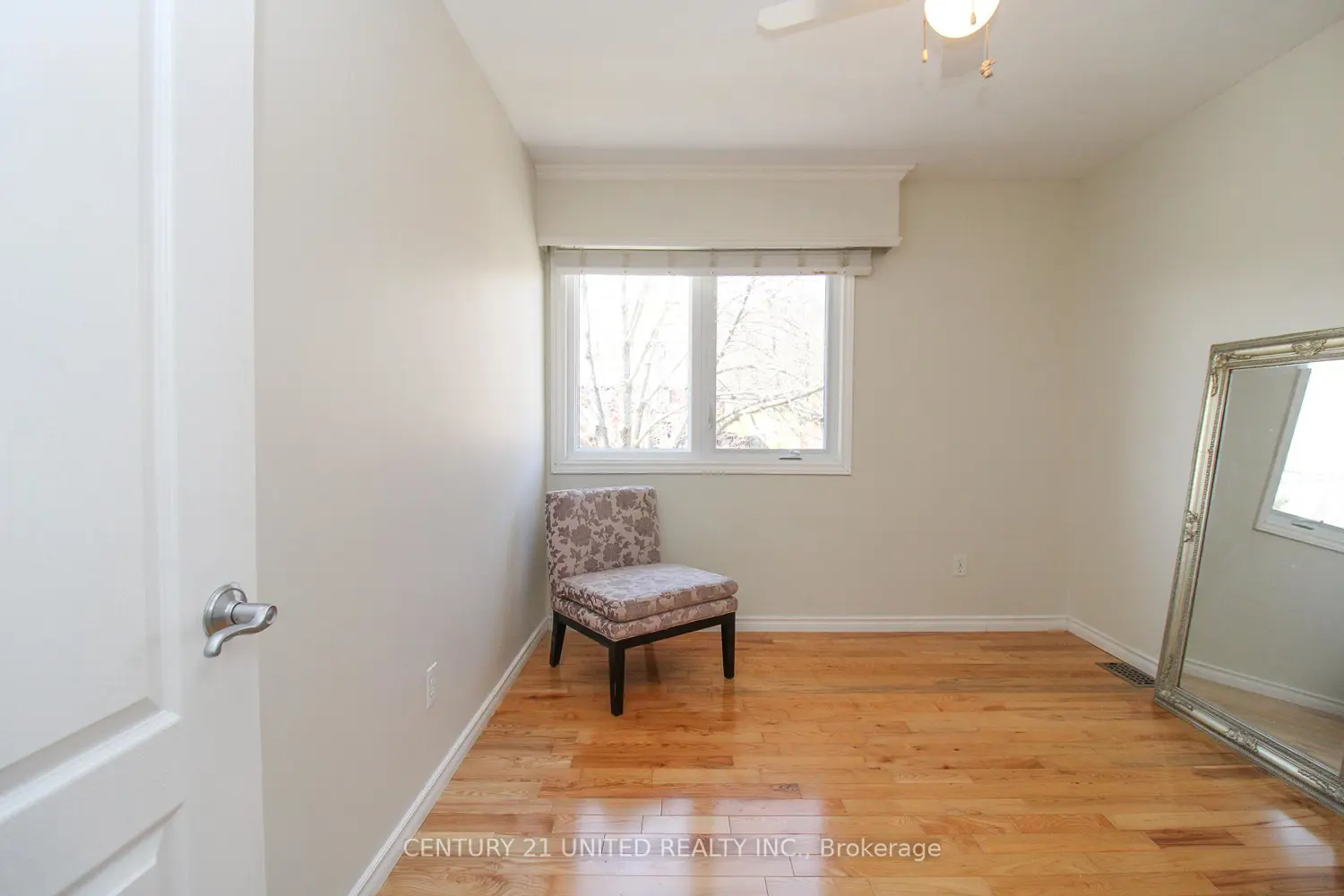 Additional image 17 of 1348 Hetherington Drive