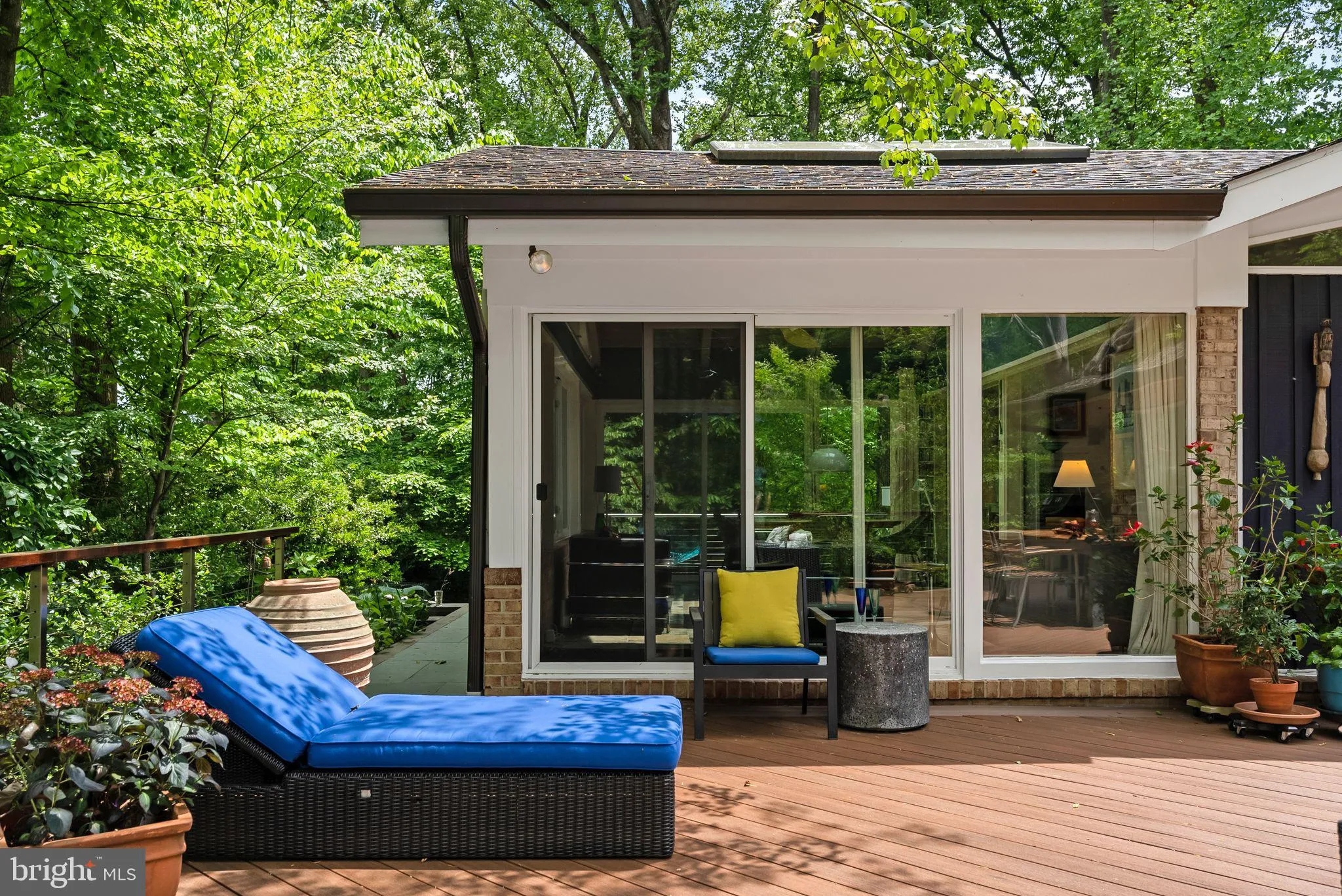 Additional image 121 of 8034 Park Overlook Drive, Bethesda, MD 20817
