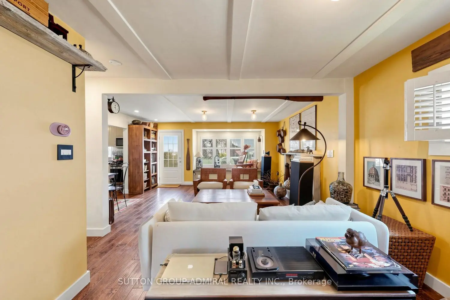 Additional image 4 of 101 Denison Avenue