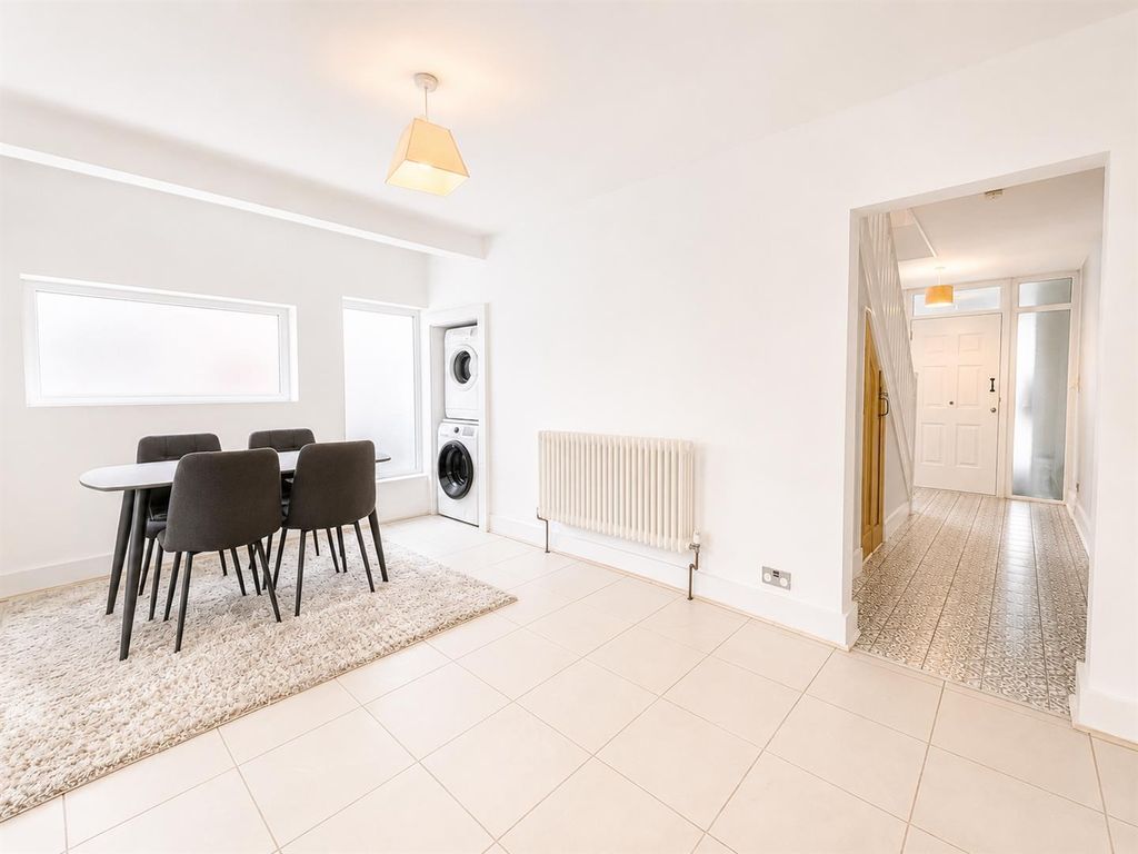 Additional image 7 of 4 bed detached house for saleWoodhouse Lane, Sale M33
