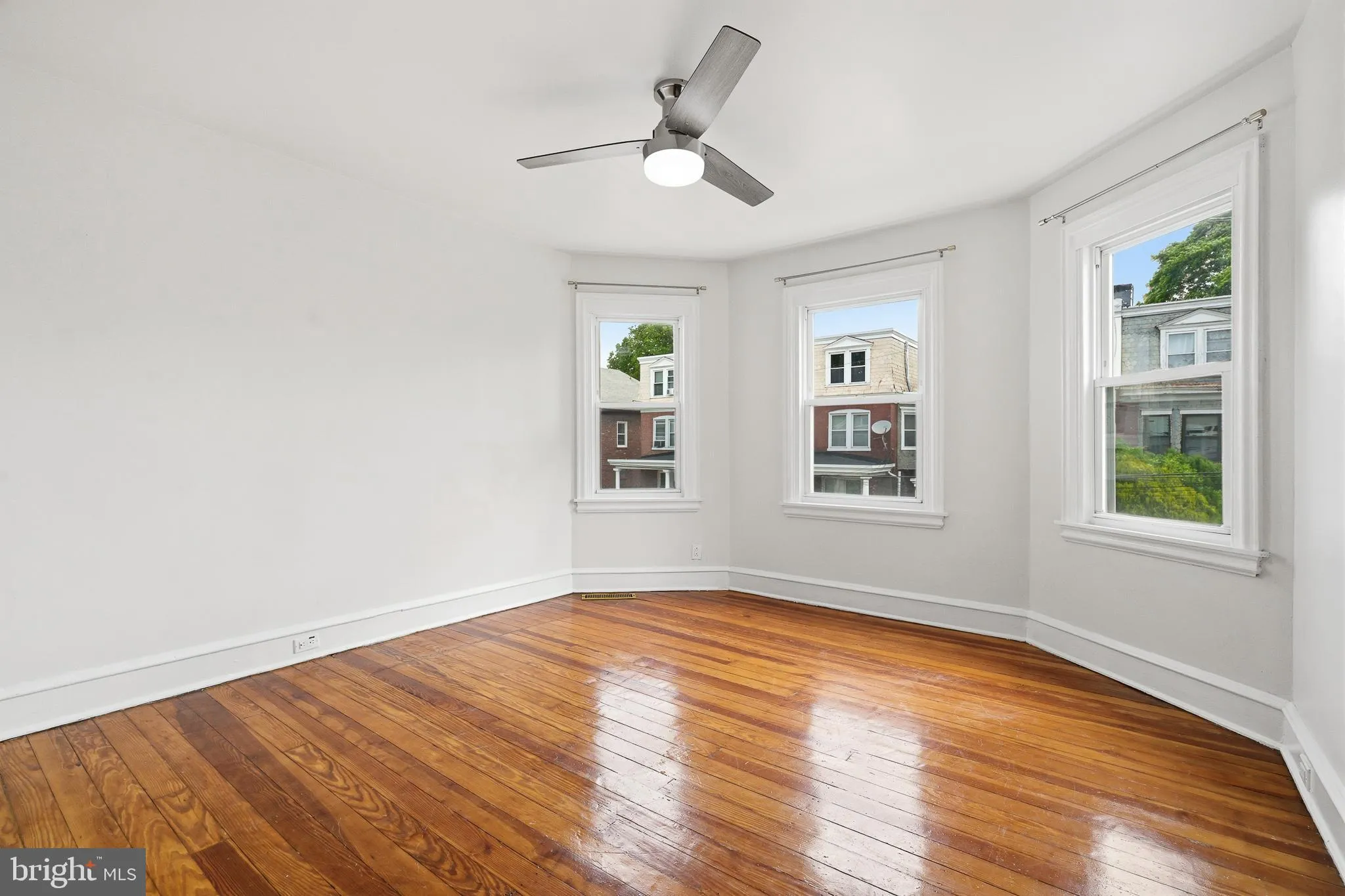 Additional image 43 of 406 W 20th Street, Wilmington, DE 19802