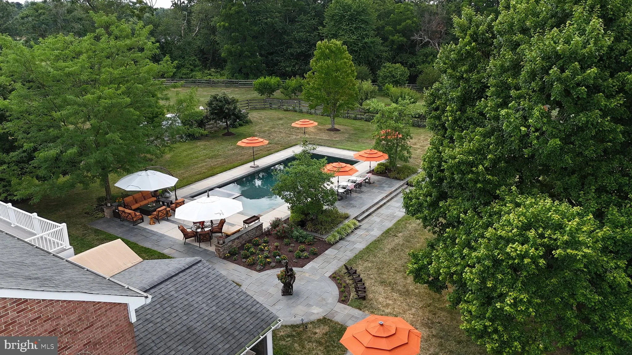Additional image 104 of 26100 Mullinix Mill Rd, Mount Airy, MD 21771