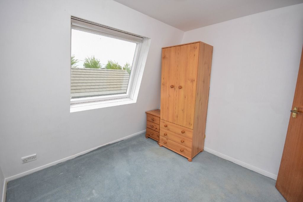 Additional image 27 of 3 bed semi-detached house to rentSunnyside, Kirriemuir, Angus DD8