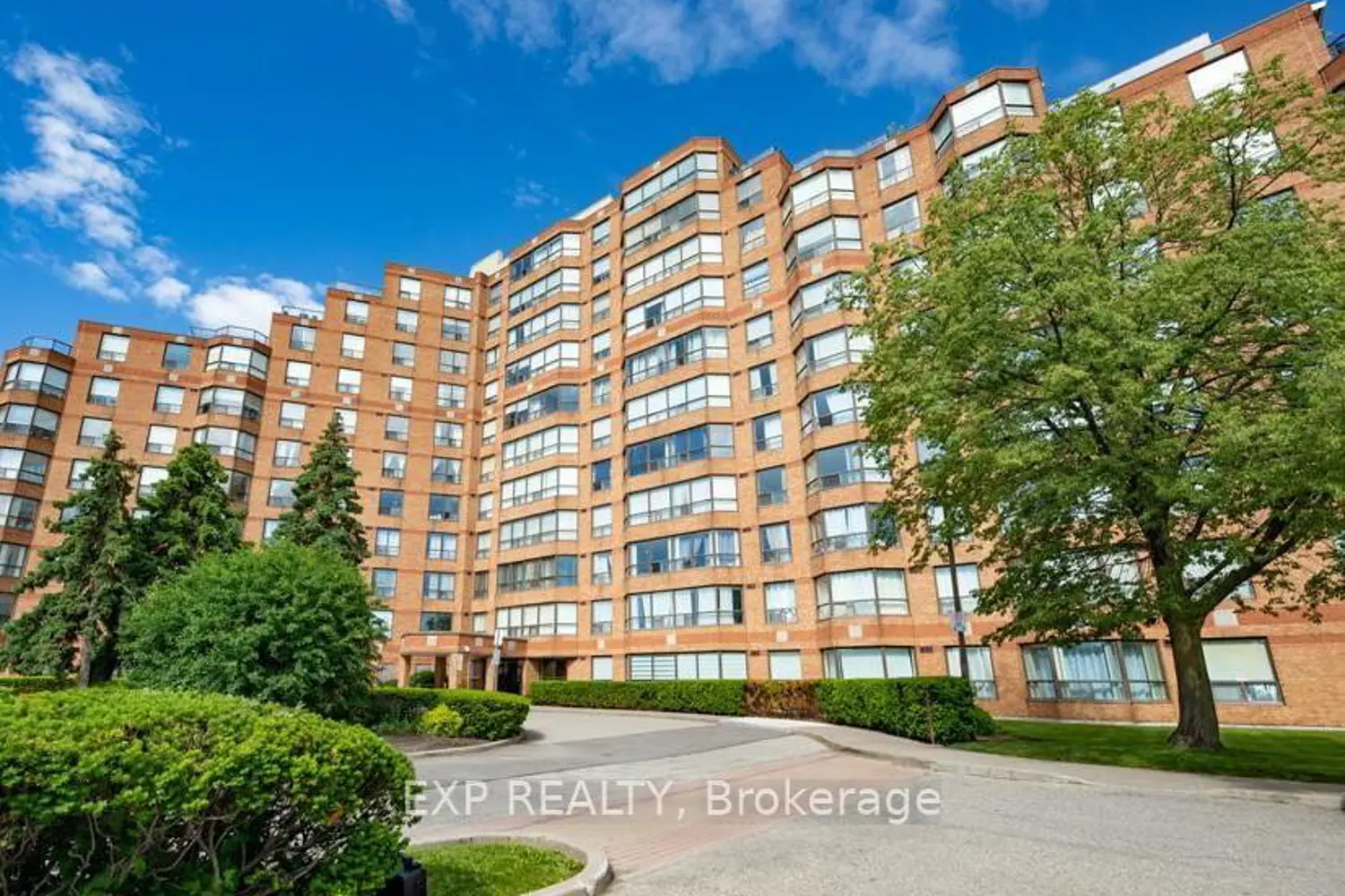 Additional image 9 of 6 Humberline Drive 621