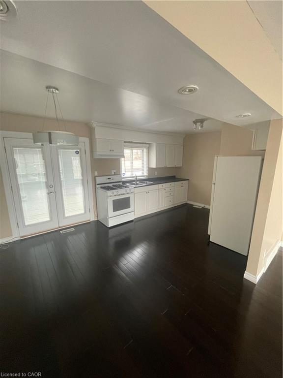 Additional image 5 of 124 Avalon Place, Kitchener, ON, N2M 4N7