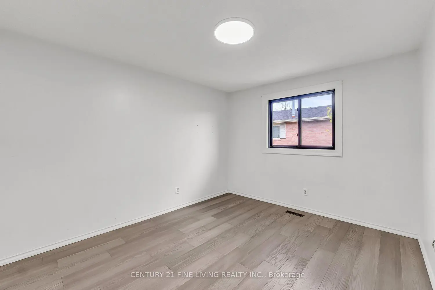 Additional image 9 of 39 Rushmore Crescent