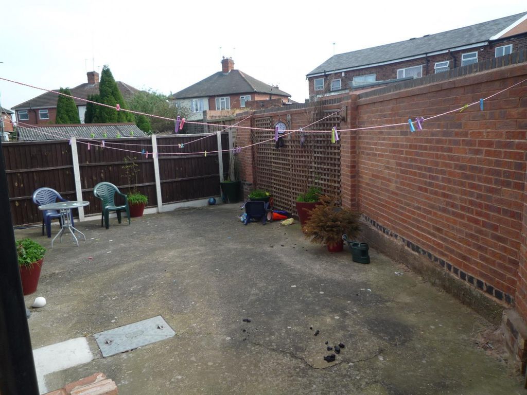 Additional image 5 of 1 bed terraced house to rentLilac Grove (Room 1), Beeston NG9