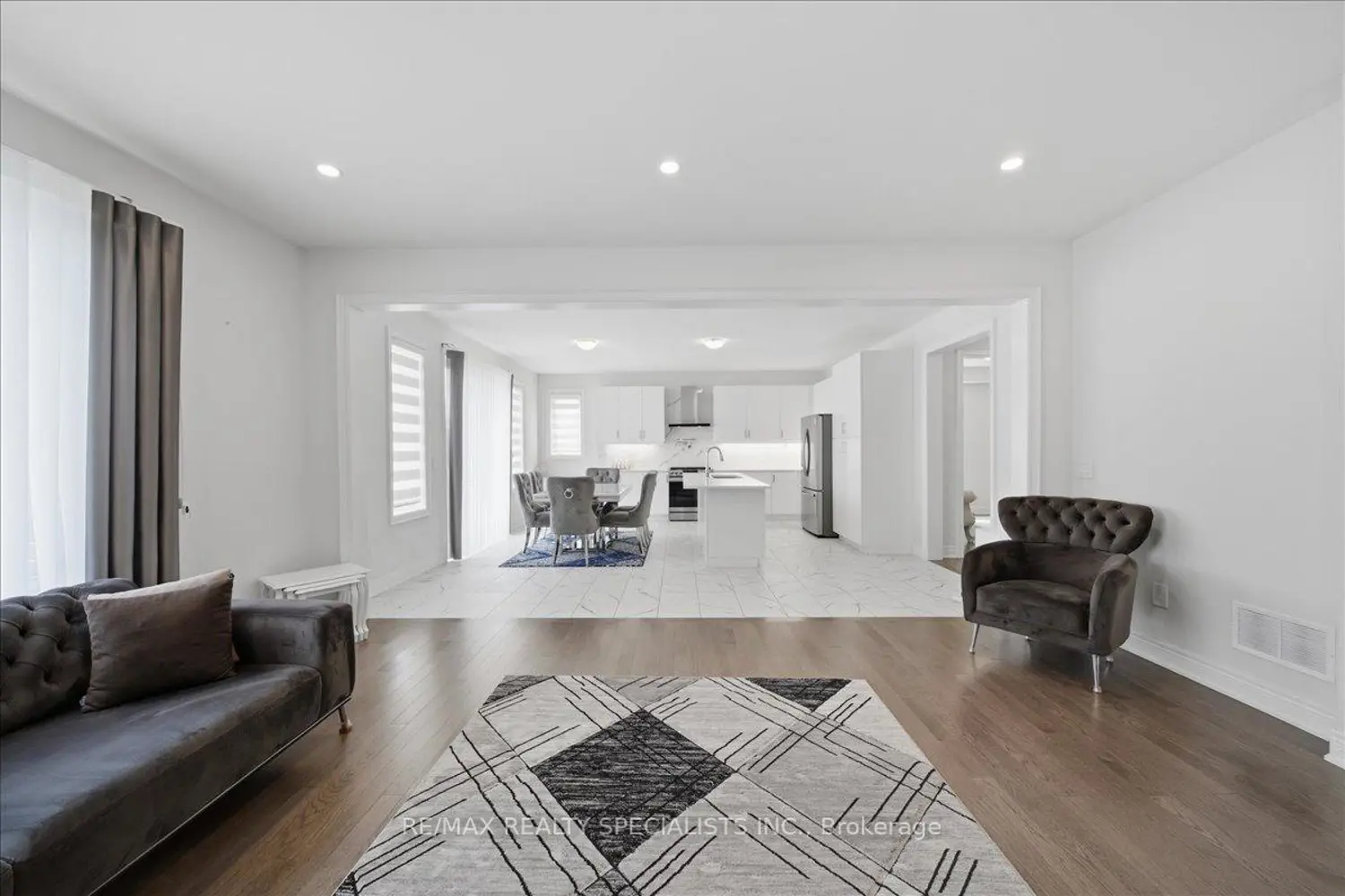 Additional image 10 of 1033 Langford Boulevard
