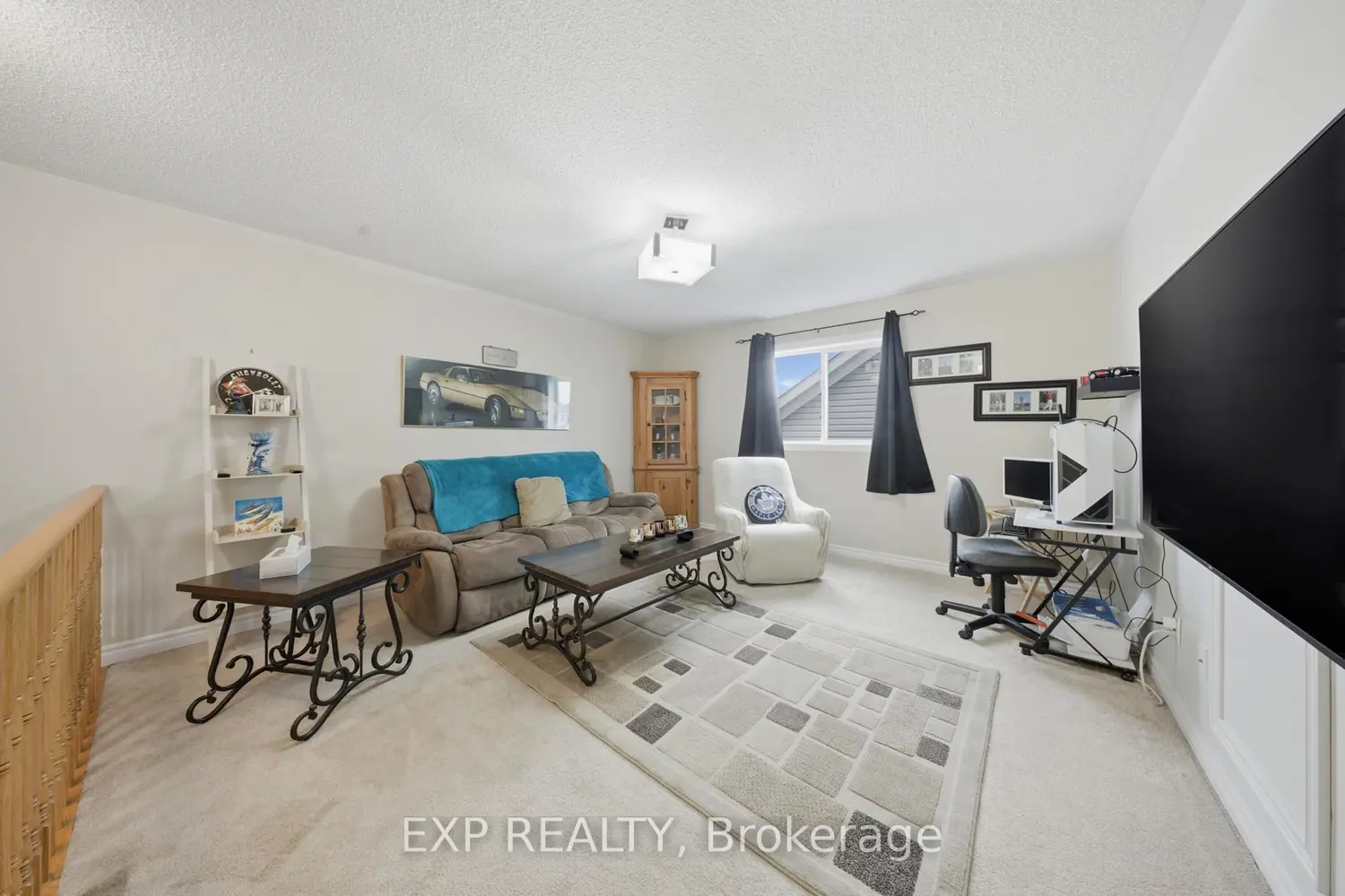 Additional image 14 of 832 O'reilly Crescent