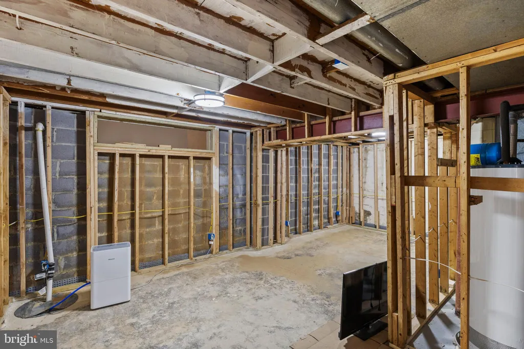 Additional image 31 of 43 Caraway Road, Reisterstown, MD 21136