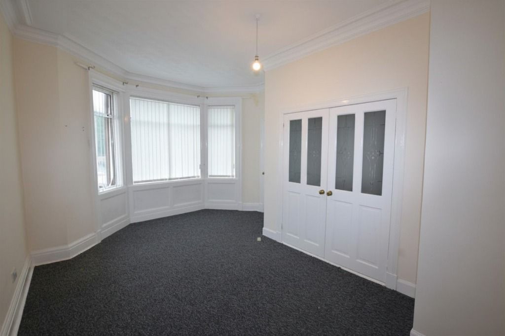 Additional image 8 of 1 bed flat to rentDean Road, Kilmarnock, East Ayrshire KA3