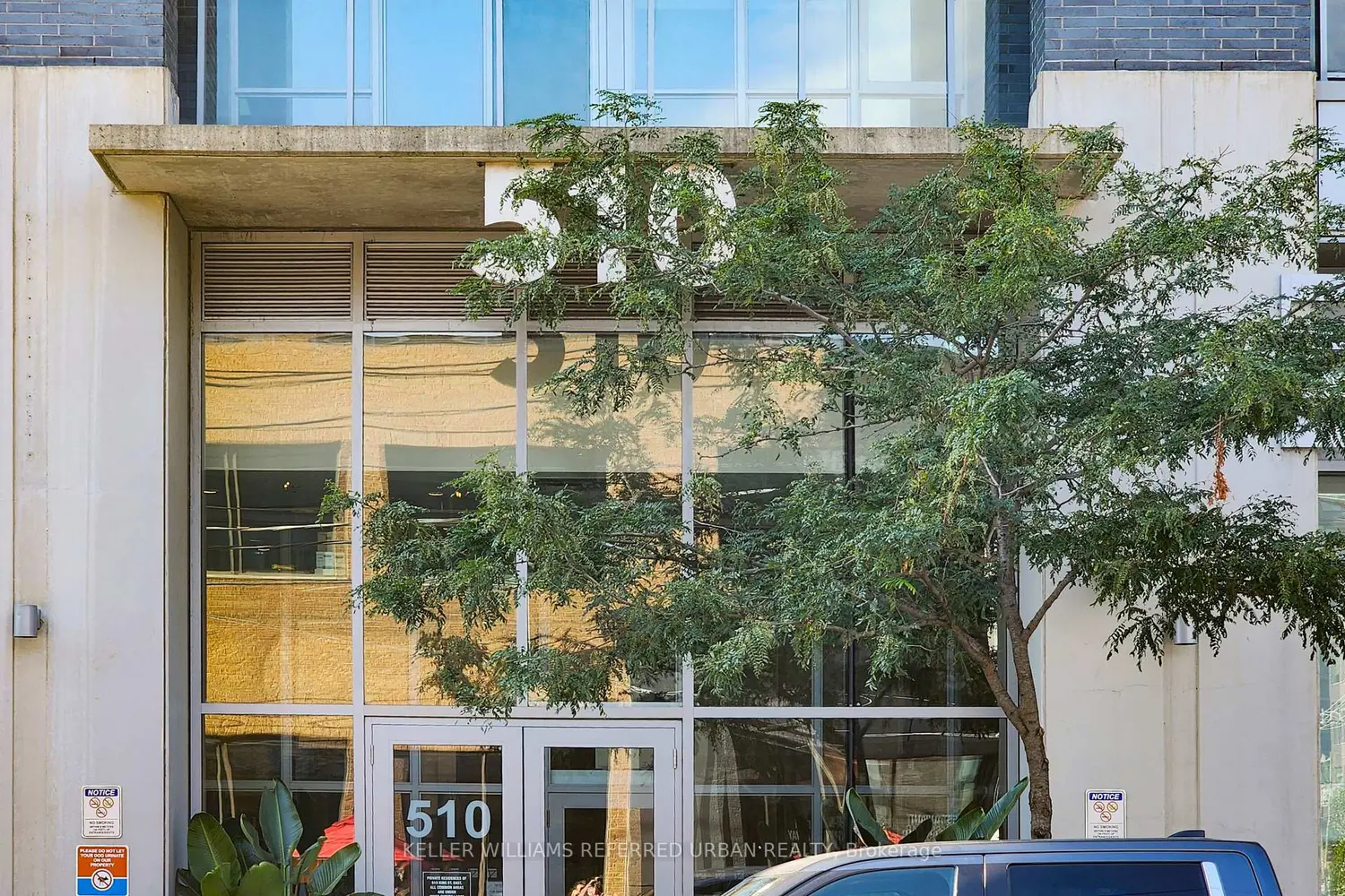 Additional image 3 of 510 King Street 308