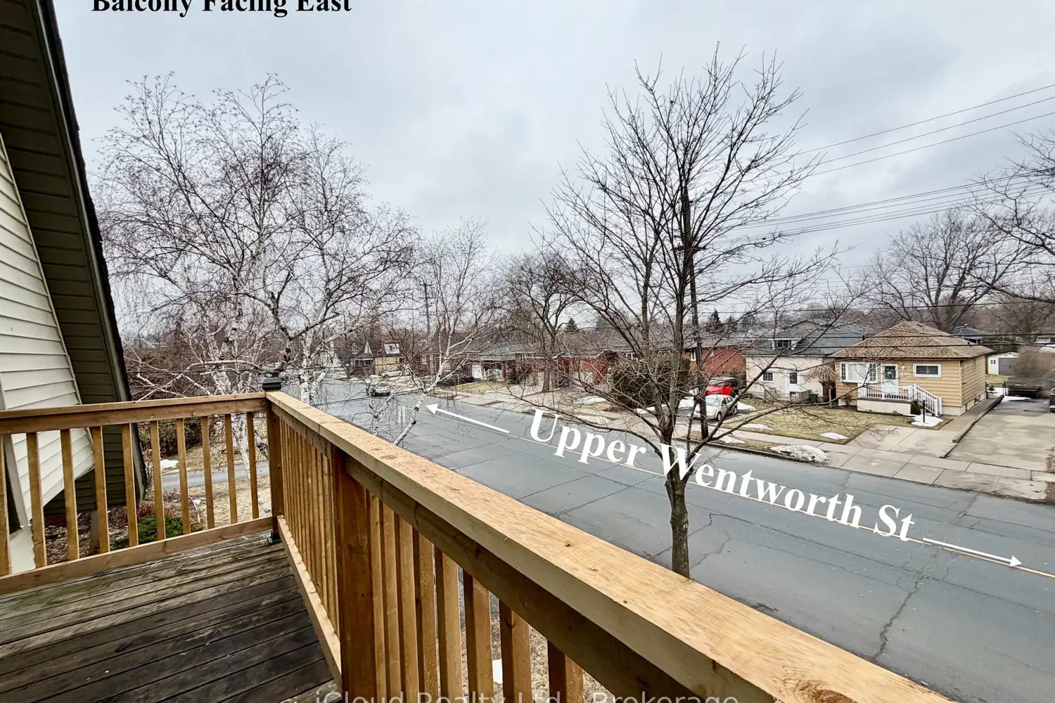 Additional image 8 of 405 Upper Wentworth Street
