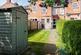 Additional image 12 of King Street, Northwich CW8
