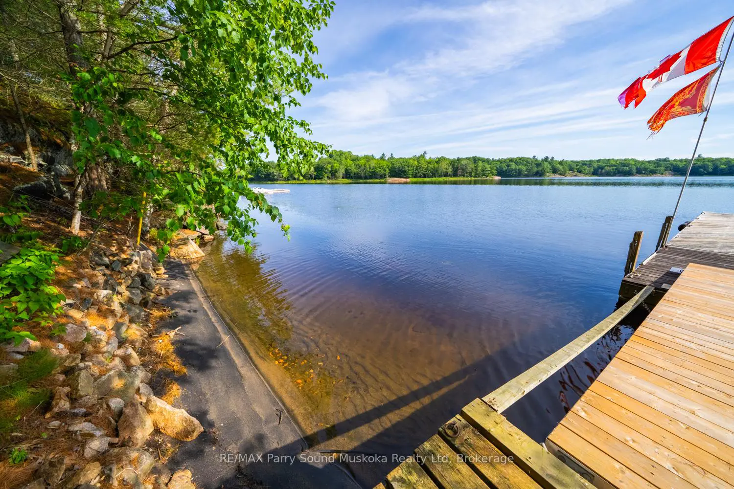 48 Fred Dubie Road