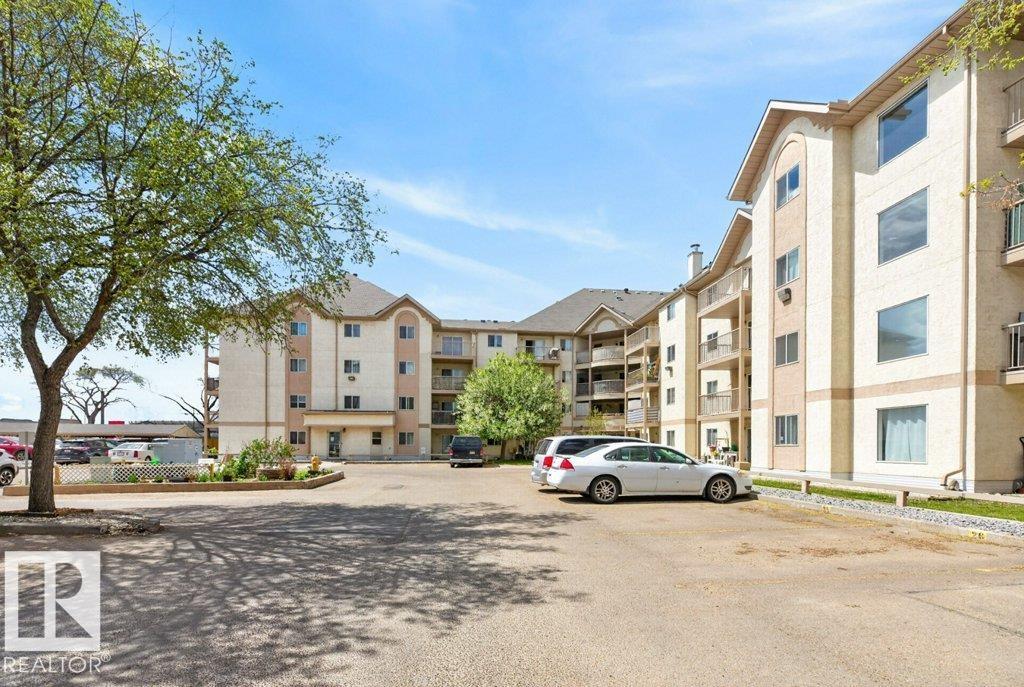 Additional image 3 of 111-11218 80 Street NW, Edmonton, AB, T5B4V9