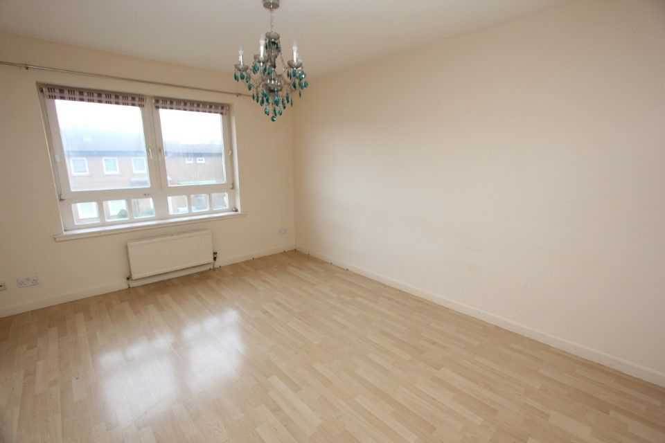 Additional image 4 of 1 bed flat to rentJean Armour Drive, Clydebank G81