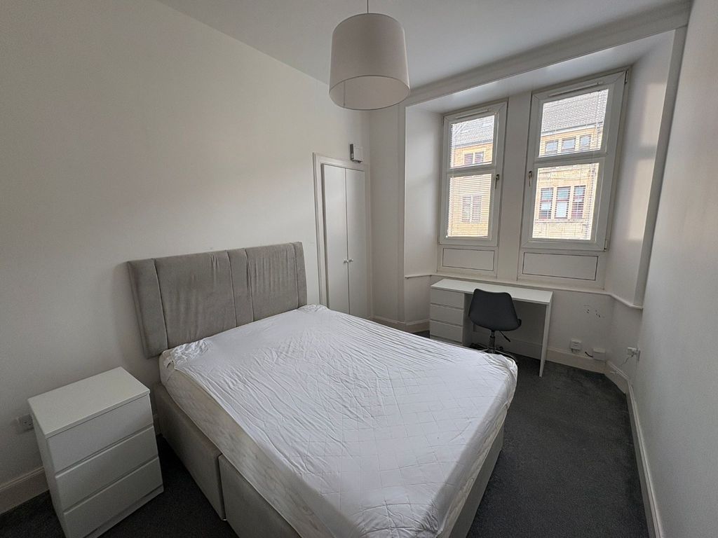 Additional image 7 of 1 bed flat to rentGarrioch Road, Maryhill, Glasgow G20