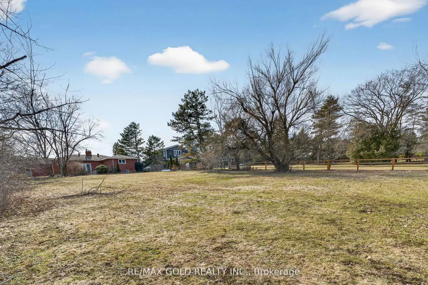 Additional image 13 of 14811 Creditview Road