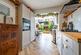 Additional image 8 of Nottingham Road, Hucknall, NG15