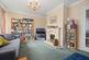 Additional image 11 of Ashley Close, Wrenthorpe, Wakefield, West Yorkshire