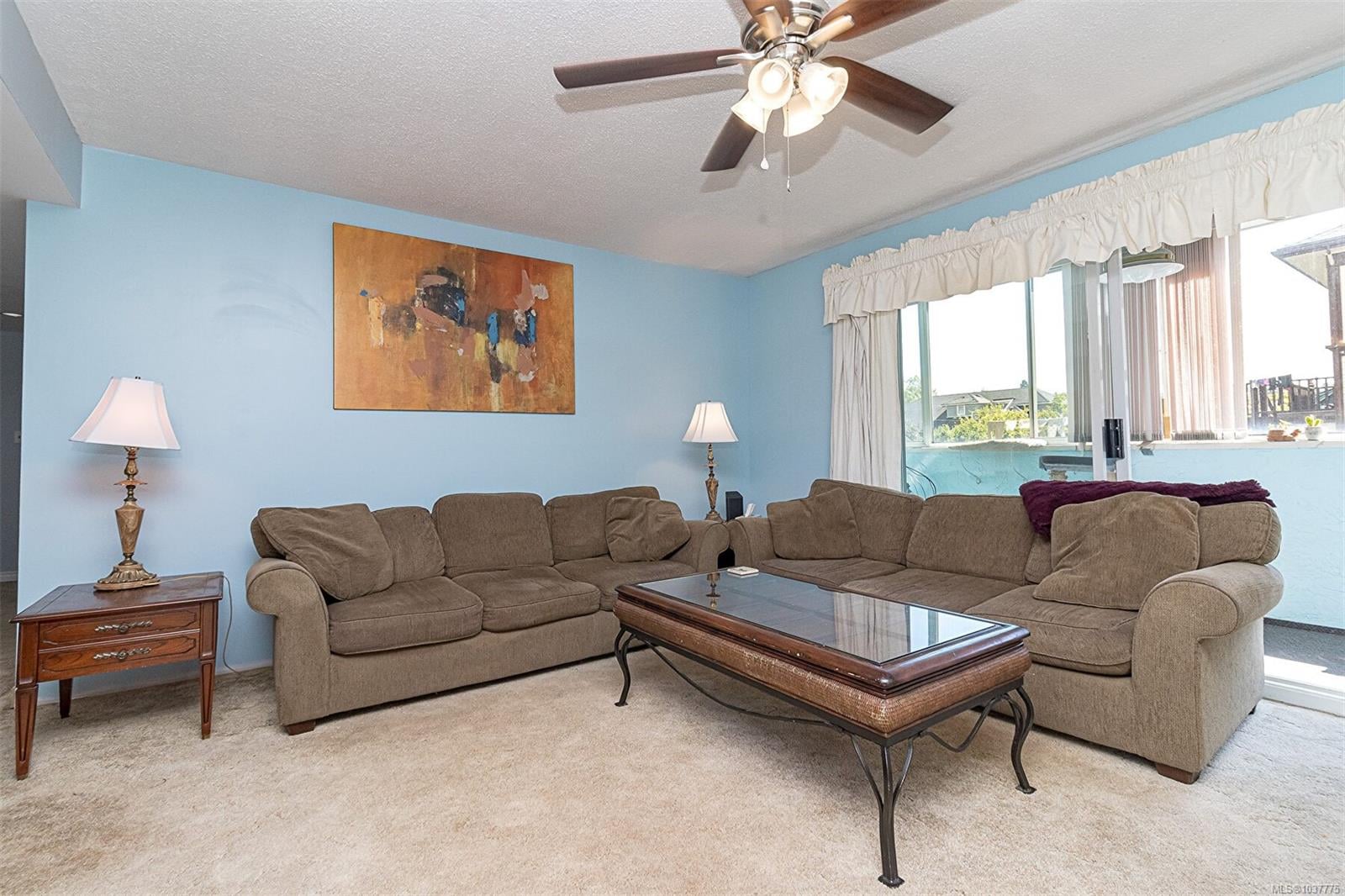 Additional image 6 of 204-605 Cook Street, Victoria, BC, V8V 3Y6