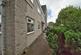 Additional image 10 of Montpelier, Weston-Super-Mare, BS23