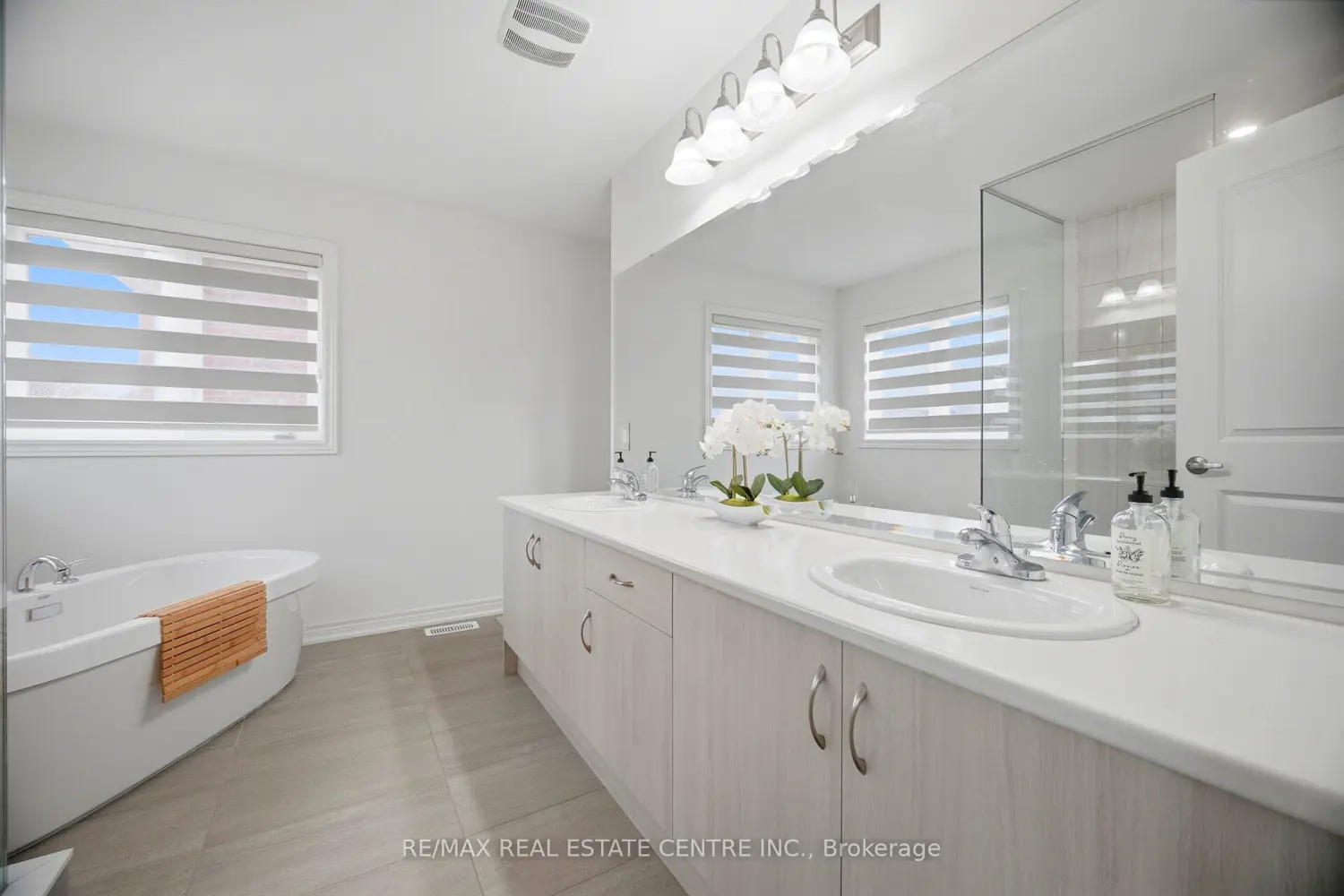 Additional image 11 of 12 Shawbridge Court