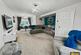 Additional image 3 of Nuthurst Crescent, Ansley, Nuneaton