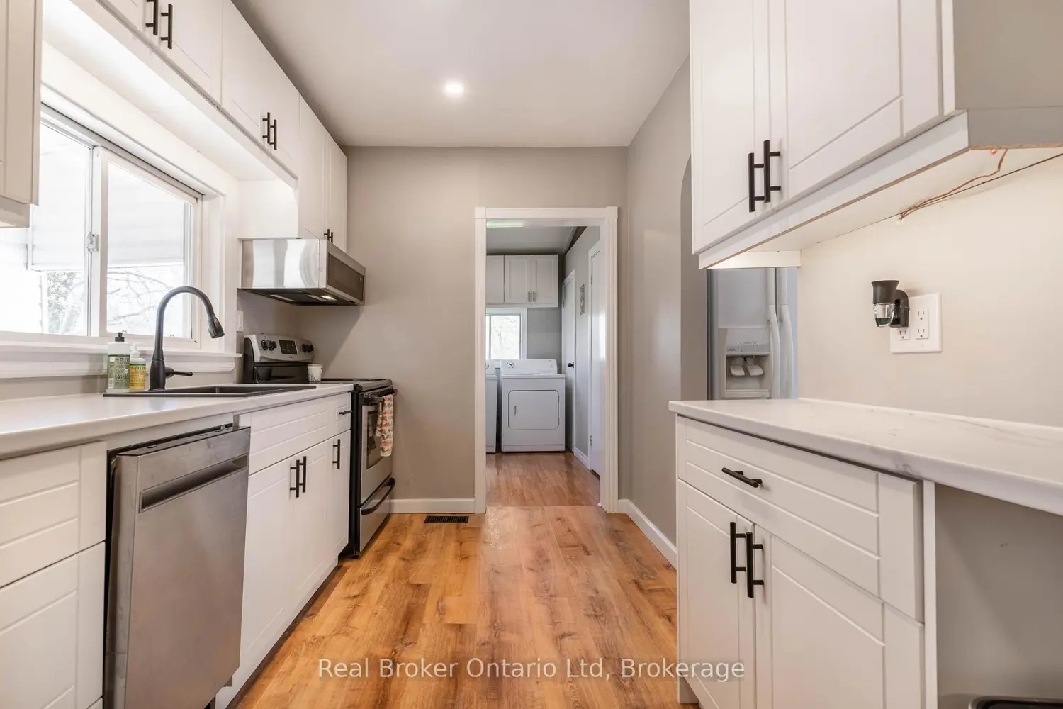 Additional image 4 of 712 9Th Avenue