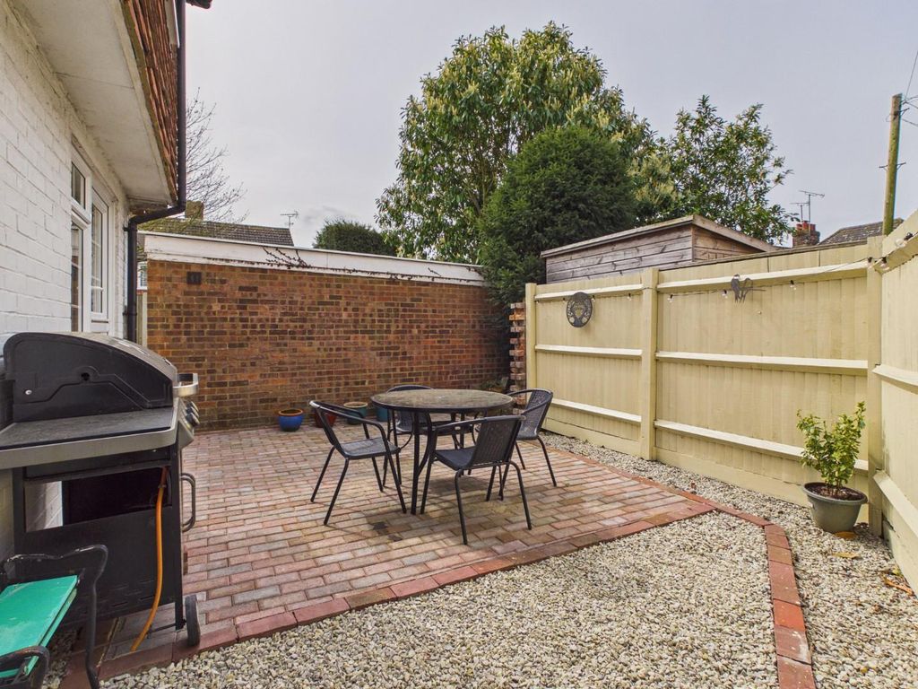 Additional image 7 of 5 bed detached house for saleUpper Vicarage Road, Kennington TN24