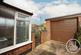 Additional image 16 of Haven Avenue, Lowestoft