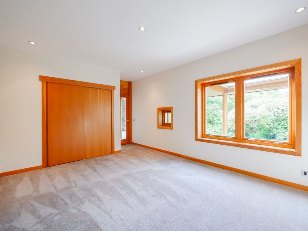 Additional image 14 of 3 bed detached house to rentSillerton, Invergowrie, Dundee DD2