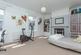 Additional image 8 of Beatrice Road, Margate, CT9