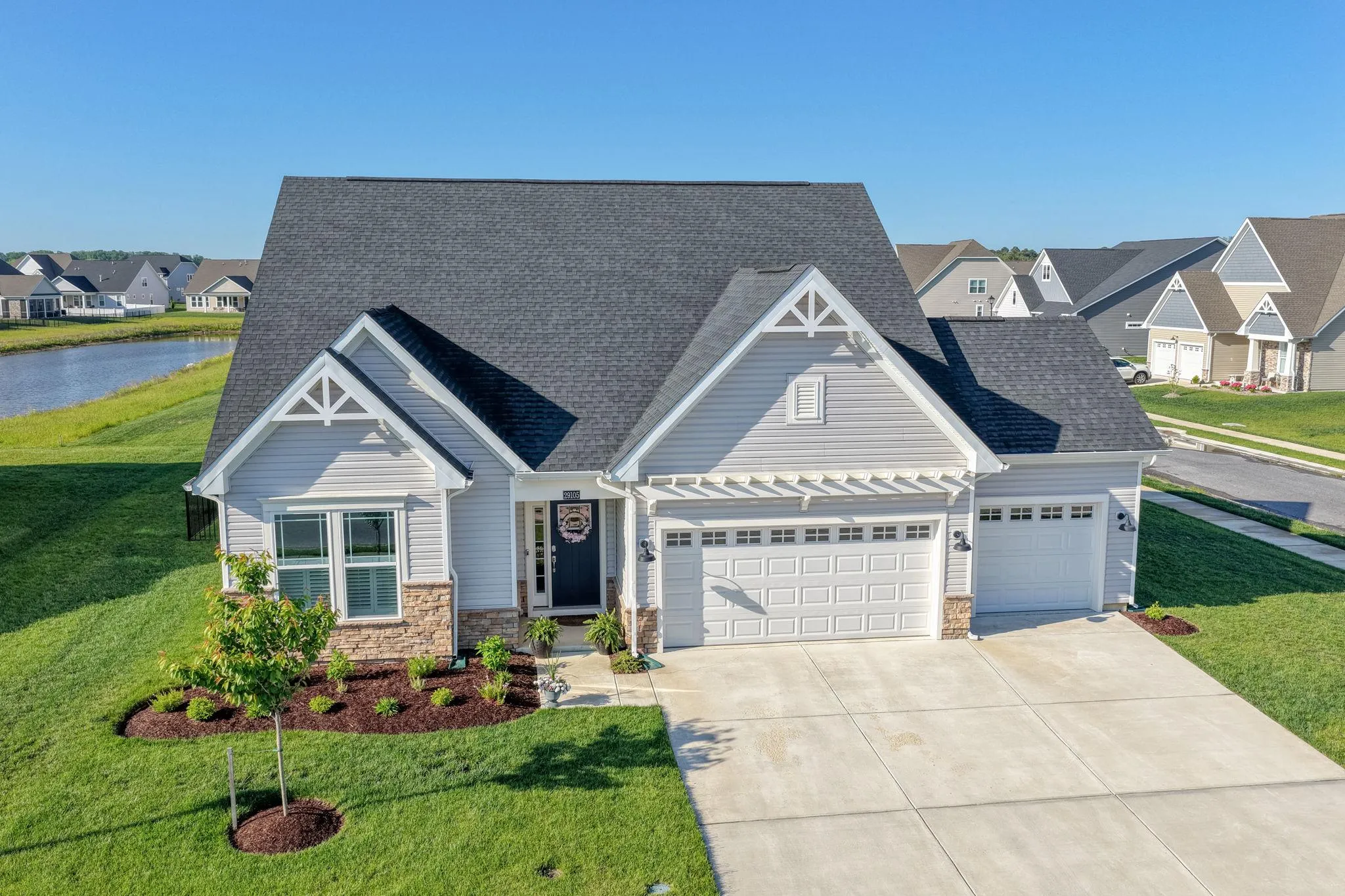Additional image 49 of 29105 Frenchman Bay Drive, Lewes, DE 19958